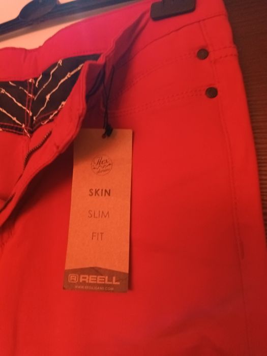Blugi reell noi băieți