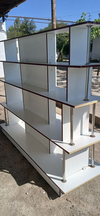 Мебель сотилади магазинга