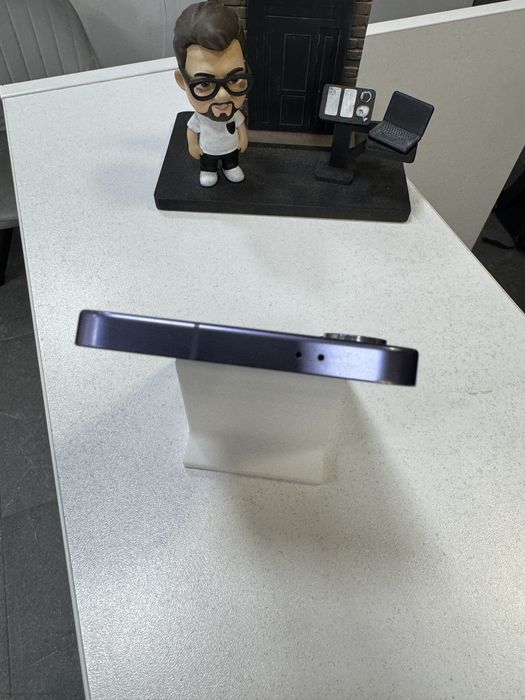 SAMSUNG S24 128GB/8GB RAM Folie+Cablu Cadou Garantie/Factura MAGAZIN