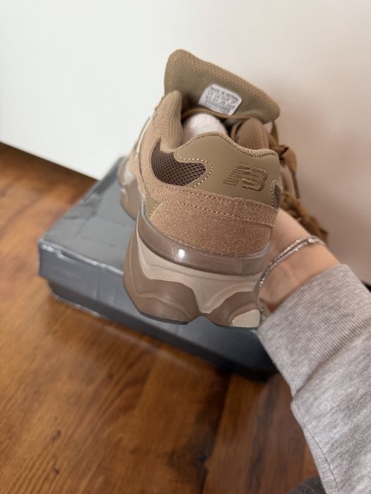 new balance 9060 marime 38