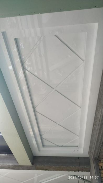 Alyukabond alkafon alyubon travertin аlucobond алкафон alucabond naves