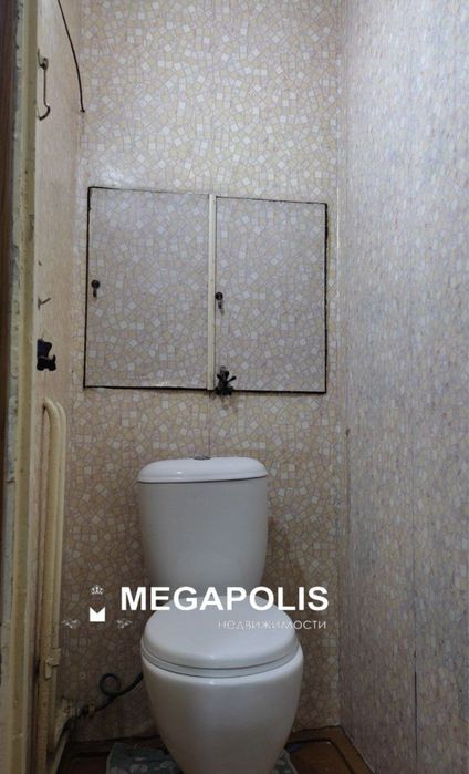 ‘Чиланзар 2‼️2/1/4 Школа 163 Метро Мирзо Улугбек 5 мин Продается