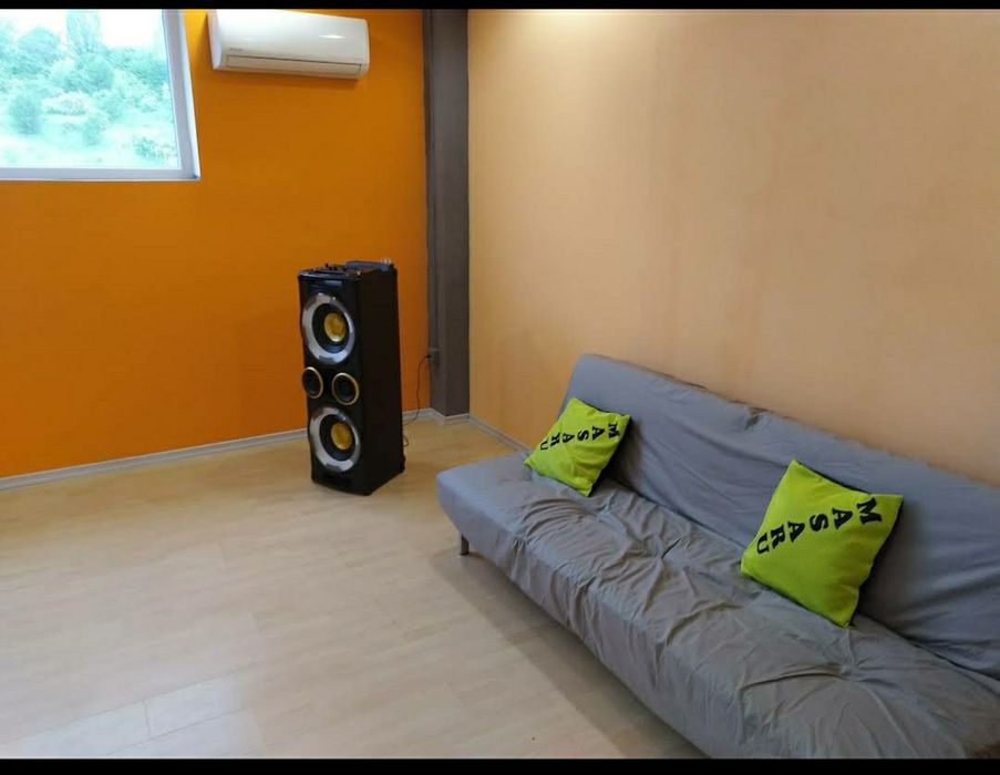 Дава се под наем Зала за събития в София, Дружба 1 -  кв.м за 20.4 € - Снимка #3