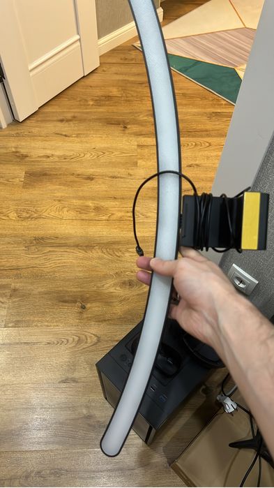 Продам компьютер