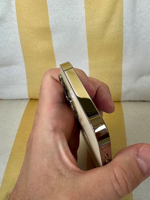 iPhone 14 Pro 128