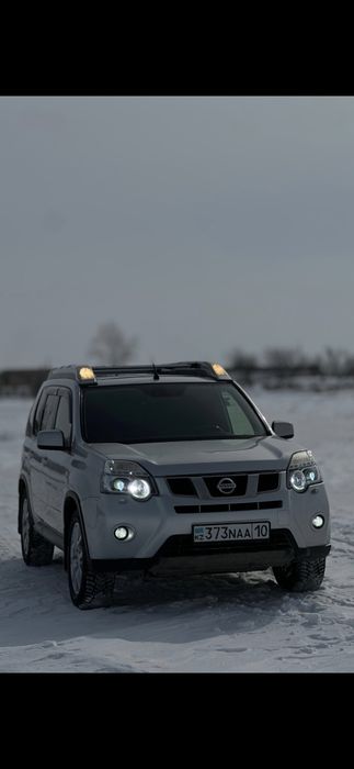 Продам  Нисан...