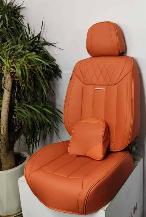 Avto chexol авто чехлы универсальные новый топ