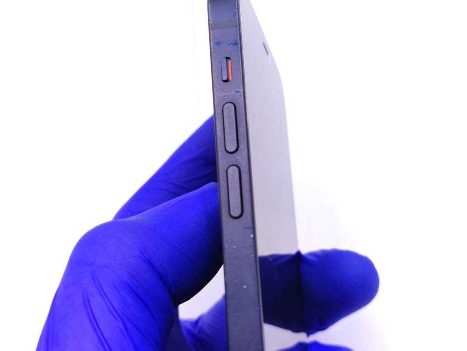 Iphone 12 64GB, Garantie 2 ani | TotalConvert.ro