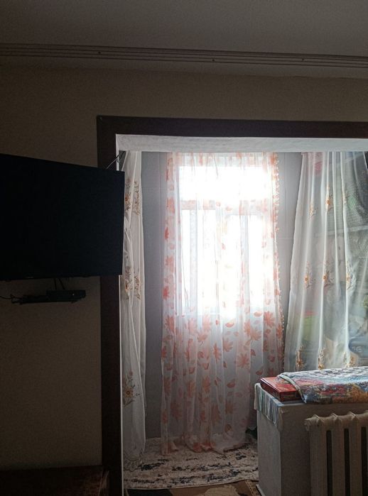 Галерейка 
1-а комнатная