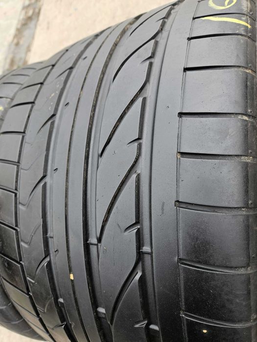 305/30 R19 • Vara • Bridgestone Potenza RE050A 102Y | 2 buc | Pret/buc