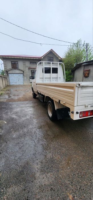 Shineray Shinrey 2025