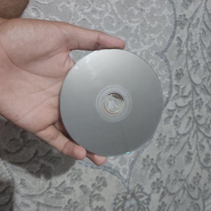 Spider man Ps4 [Eng]