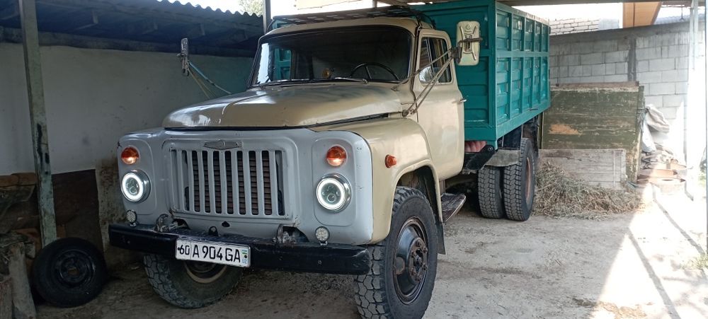 1982 yil ramasi butun