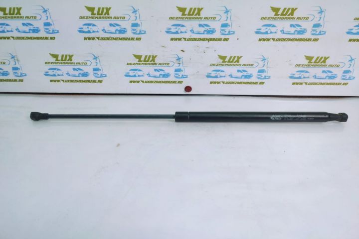 Amortizor haion gs0696 Renault Laguna 3  [din 2007 pana  2011] seria