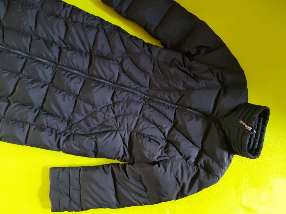 Moncler-L-Оригинално