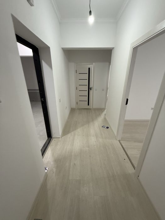 Срочна квартира сотилади сергели тумани