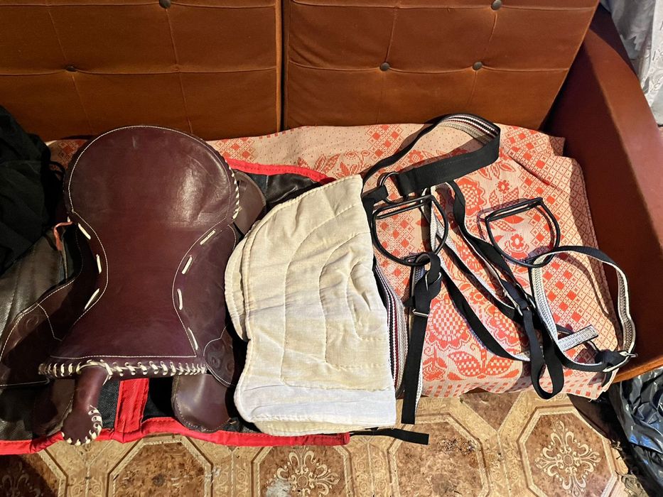 Ертокым продам новый