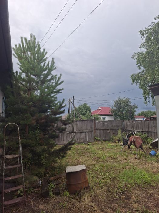 Продам. Дом большой