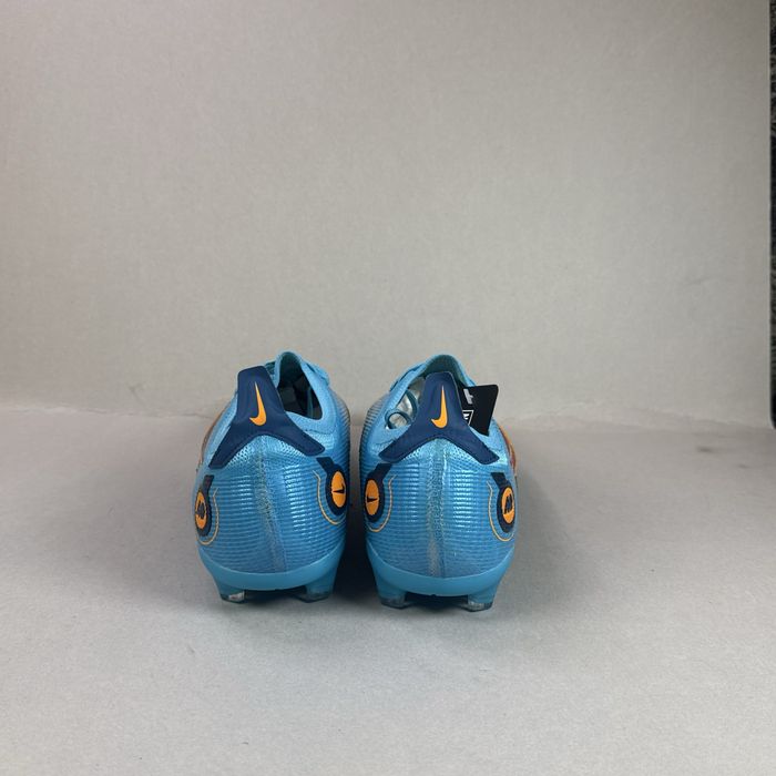 Nike Mercurial "Blue"! ПРОФЕСИОНАЛНИ! Нови!