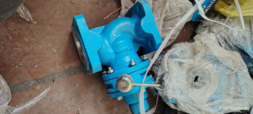 Продам ПКК -40 М/с -1