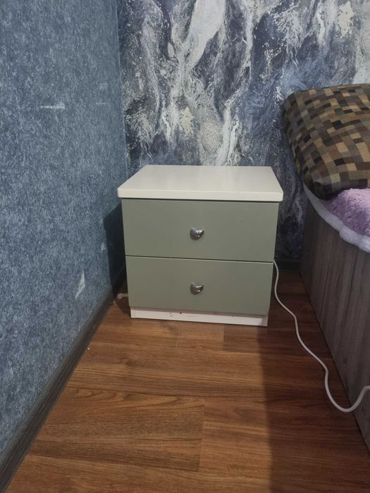 Мебель подростковая