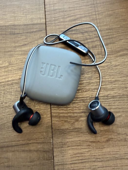 Casti Wireless JBL