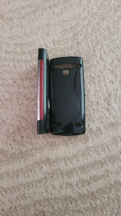 Nokia X2-00   Nokia
