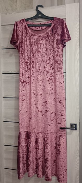 Бір киілген киімдер