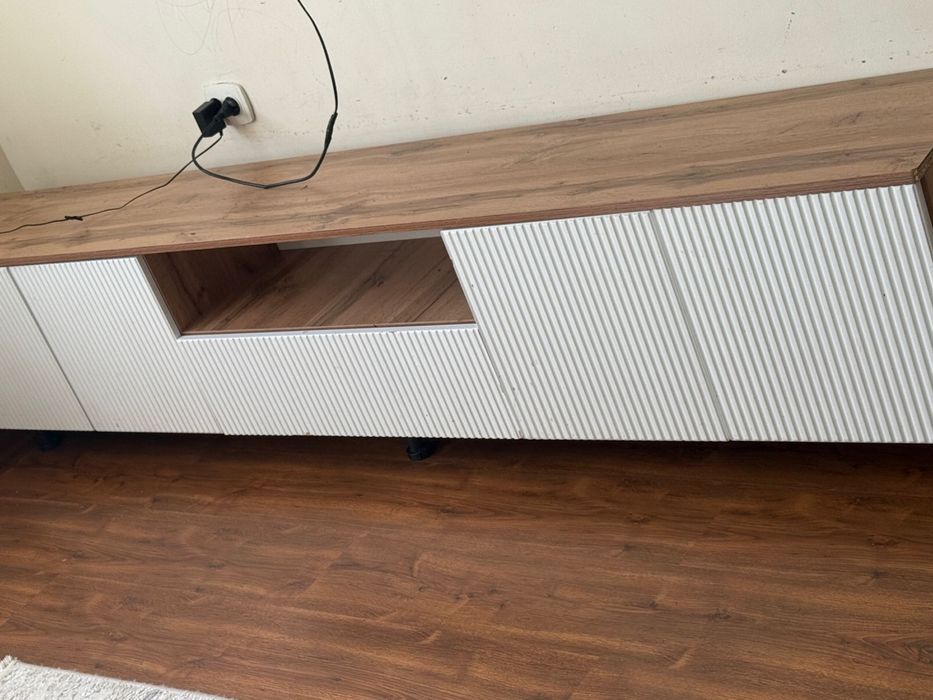 Продаю мебель б|у