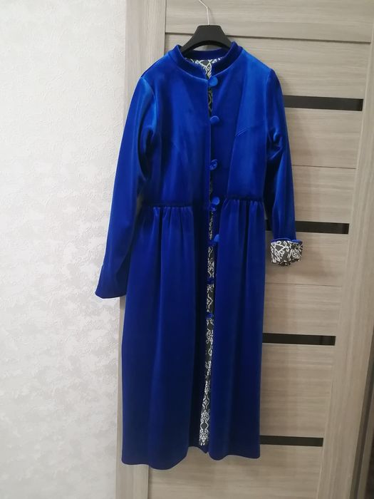 Продам бешпент, 44-46р