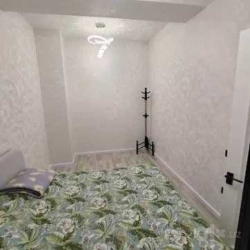 3-ком 92 м² Vegas Tower Шота Руставели |Кушбеги ПРЕМИУМ ВЫГОДНАЯ ЦЕНА!