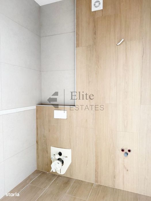 Apartament nou 3 camere in Oradea | Ultracentral