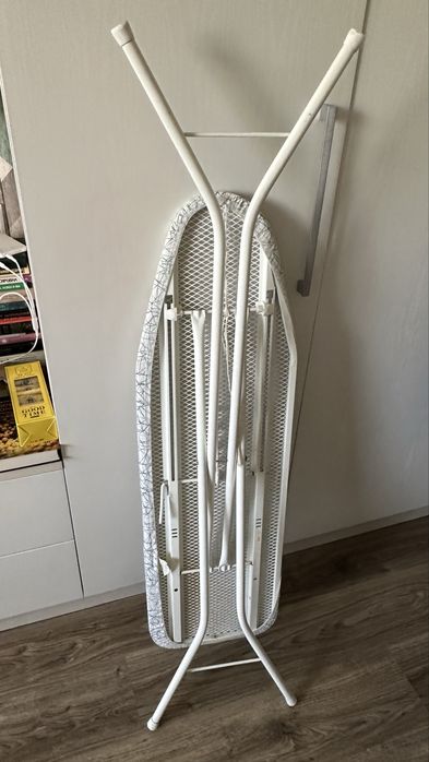 Продам рабочие утюги