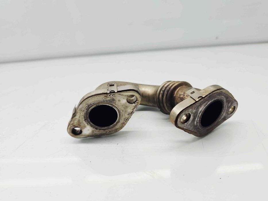 Conducta gaze  Volkswagen Passat B6 (3C2) [Fabr 2005-2010] 03G131521AM