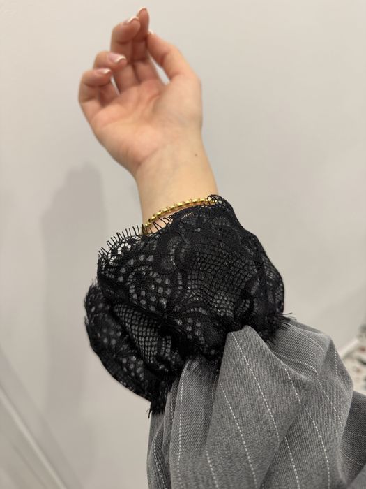 Елегантна рокля