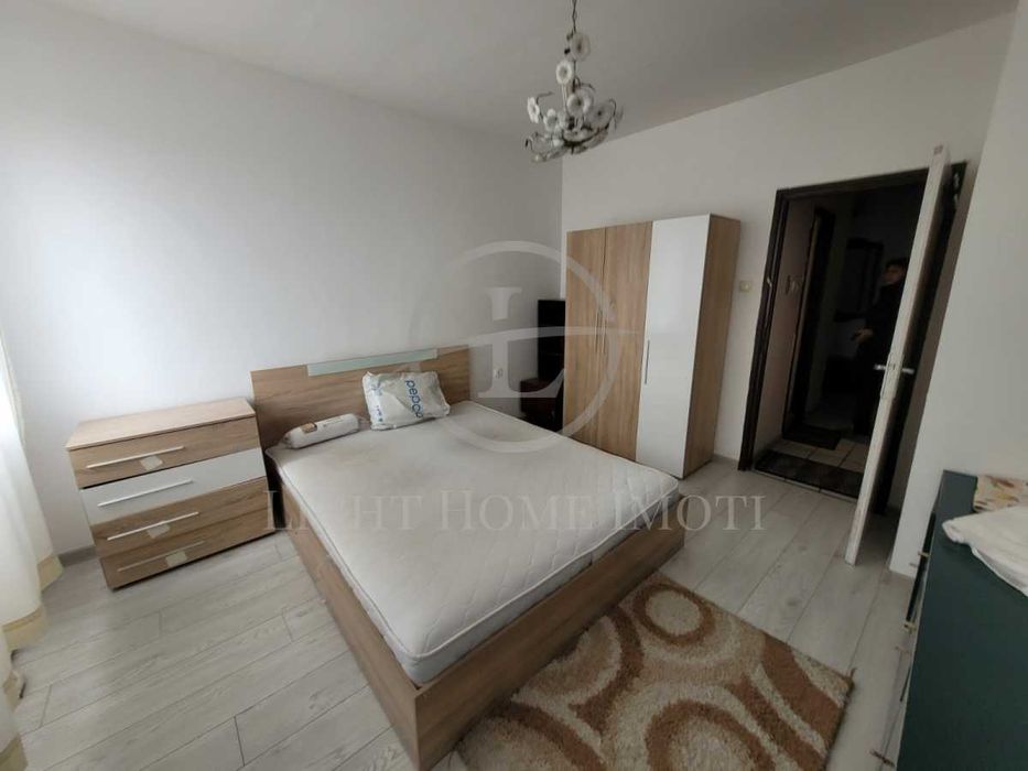 Продава се Двустаен апартамент в Пловдив, Кършияка - 78 кв.м за 1513 €/кв.м - Снимка #8