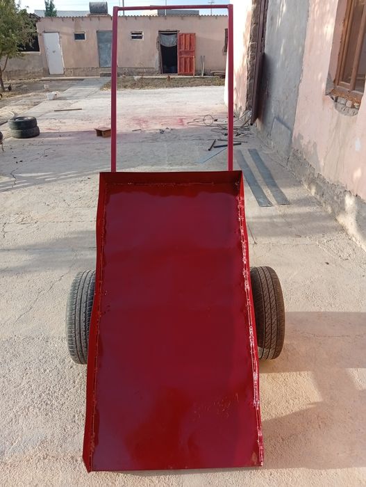 Тауықтар сатылады