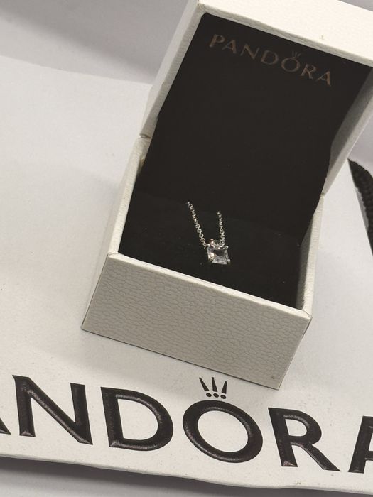 Пандора колие Pandora