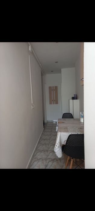 Închiriez garsonieră- Bradet, Zalău — fotografia 2