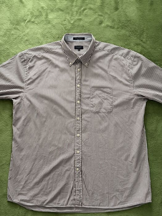 Gant,cămașă pt.bărbați,măr.3XL