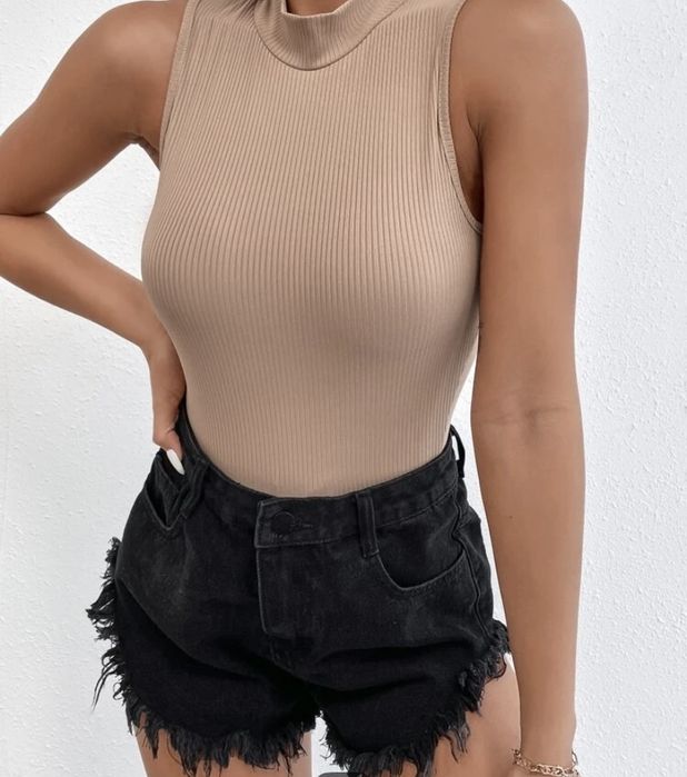 Чанти - аксесуари