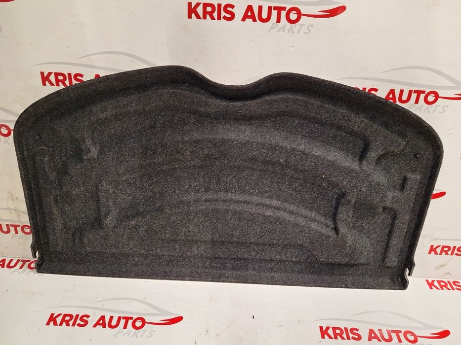 Кора багажник Alfa Romeo Giulietta / Алфа Ромео Жулиета 2010г.