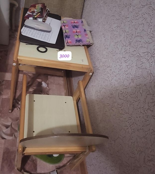 Продам диван,  уголок