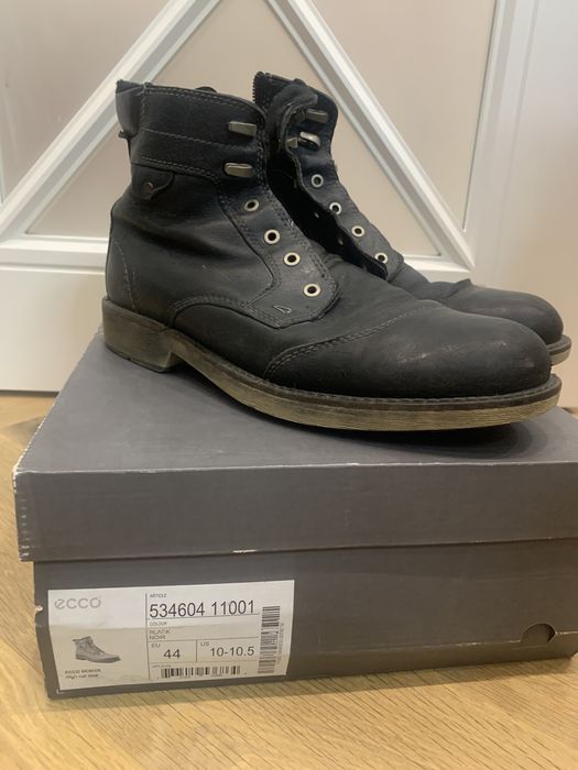 Продаю туфли мужские