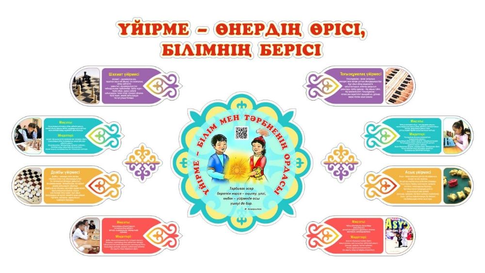 Стенд / баннер /