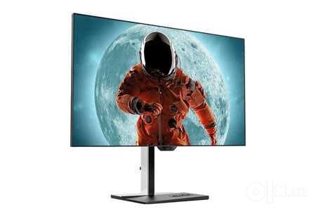 ViewSonic XG323B OLED 165Hz (4K) 330Hz (FHD)