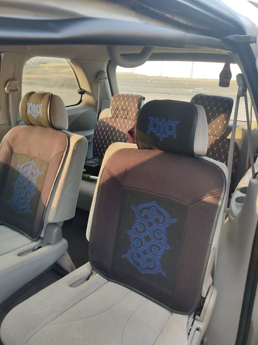 Мазда MPV продажа либо обмен