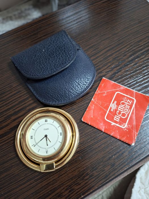 Продаётся часы VAN CLEEF