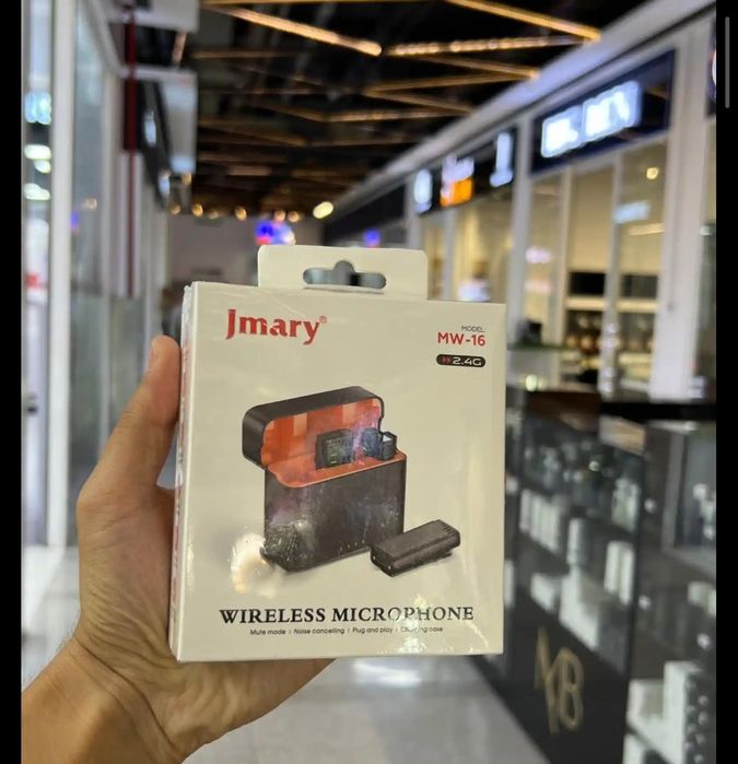 Лучшие петлички, Беспроводная петличка, Микрофон петличка