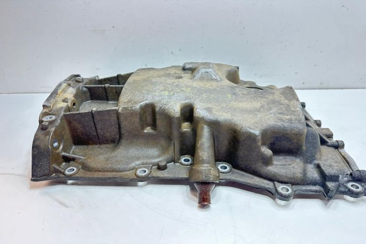 Baie ulei 1.8 16V 1s7g6675ar Ford Mondeo MK3 (facelift) seria
